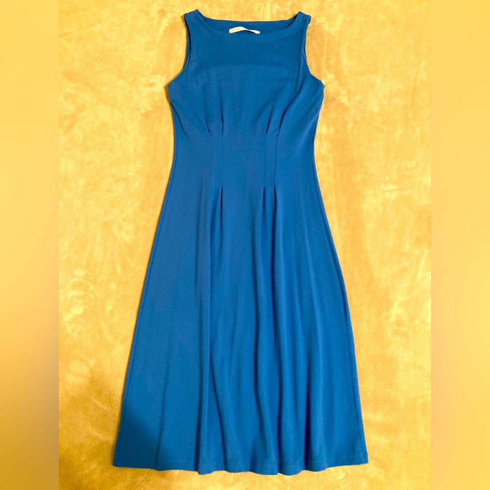 Susana Monaco Dress